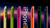 ColorWare Now Offering Service for iPhone 3G