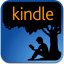 Amazon Removes Kindle Store Button From Its iOS Apps