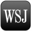 WSJ, Kobo Announce Removal of Purchasing Buttons From iOS Apps