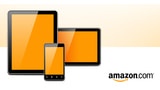 Amazon Tablet Will Only Recognize Two-Finger Touch?