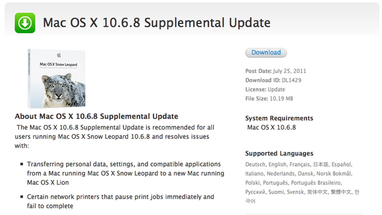 pay for mac os x 10.6 snow leopard download pay for mac os x 10.6 snow leopard download