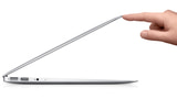 Apple is Working on an Ultra-Thin 15-inch MacBook?