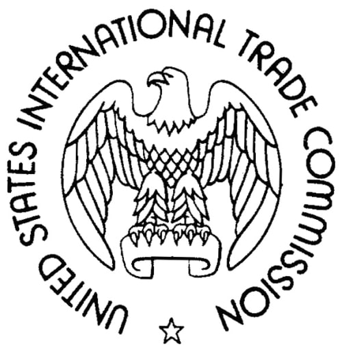 ITC Agrees to Investigate Samsung Patent Claim Against Apple