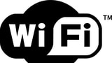 IEEE Finalizes Standard for Wi-Fi With a 100km Range
