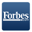 Forbes Profiles Nicholas Allegra A.K.A. Comex