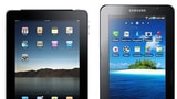 Apple Lawsuit Prevents Launch of Samsung Galaxy Tab in Australia