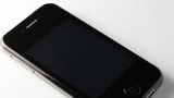 Fake iPhone 5 Already Released in China [Images]