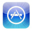 Inside the New iPhone App Store