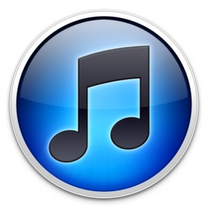 Apple to Launch New &#039;iTunes Replay&#039; Service?