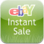 eBay Launches New Instant Sale App for iPhone