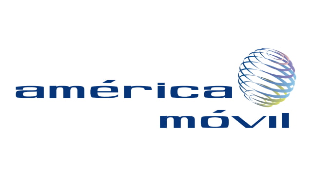 America Movil to Bring iPhone 3G to 10 Countries