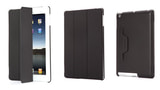Griffin Releases an iPad 2 'SmartCover' With a Back