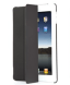 Griffin Releases an iPad 2 'SmartCover' With a Back