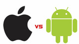 Google Accuses Apple of Hostile, Organized Campaign Against Android