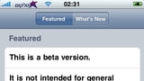Installer 4.0 Beta 3 Released