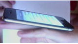 First Clear Photo of the iPhone 5 Leaked Online?