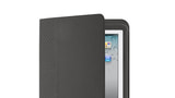 Belkin Announces Keyboard Folio for iPad 2