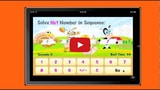 Keep Your Kids' Math Skills Sharp This Summer