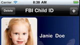 The FBI Releases an iPhone App