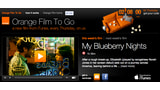 Orange Film To Go Offers Free iTunes Film Rental Each Week