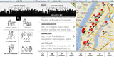 The New Yorker Launches New 'Goings On' App for iPhone