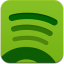 Spotify Reaches 1.4 Million Users and 175,000 Customers in the U.S.