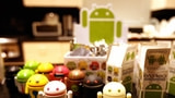 Google Schedules Release of Ice Cream Sandwich Devices to Compete With iPhone 5?
