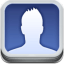 MyPad för Facebook anländer till iPhone