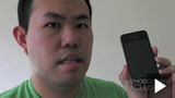 Gizmodo is Not Being Charged for Leaking the iPhone 4