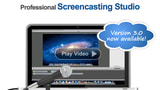 Telestream Releases Major Update to ScreenFlow for Mac