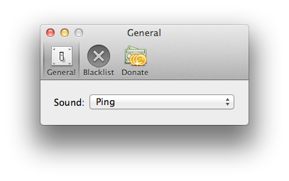 AutocorrectBeeper for Lion Plays a Sound Each Time AutoCorrect Makes a Change AutocorrectBeeper for Lion Plays a Sound Each Time AutoCorrect Makes a Change
