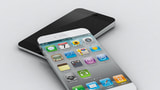 Apple to Release a Low Cost 'iCloud' iPhone?