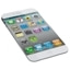 Apple to Release a Low Cost 'iCloud' iPhone?