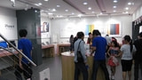 China Finds Another 22 Fake Apple Stores