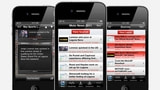 Moto News 2011 For iOS By iNewsApps