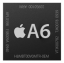 TSMC Starts Trial Production of Apple A6 Processor?