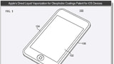 Apple Details Process for Applying Coating to Protect iPhone From Fingerprints