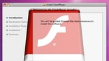 Apple Updates Malware Definitions to Protect Against Fake FlashPlayer