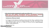 Internal Rogers Memo Notifies Employees of iPhone 5 Pre-Launch Training?