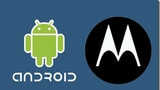 Google Acquires Motorola to 'Supercharge' Android