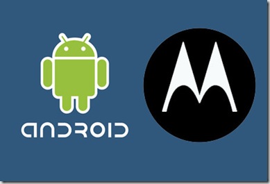 Google Acquires Motorola to &#039;Supercharge&#039; Android
