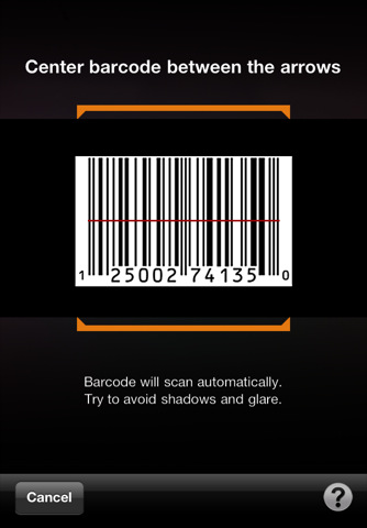 Amazon Launches Student App for iPhone