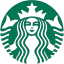 Starbucks Starts Giving Out Free iPhone Apps