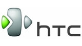 HTC Sues Apple for Patent Infringement