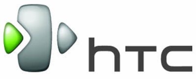HTC Sues Apple for Patent Infringement