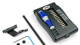 iFixIt Kit Lets You Add a Second Hard Drive to Your New Mac Mini