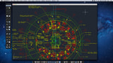 AutoCAD LT Arrives on the Mac App Store