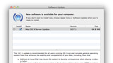 Apple Releases Mac OS X Lion 10.7.1 and Mac OS X Lion Server 10.7.1