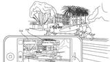 Apple is Working on Augmented Reality for iPhone Maps