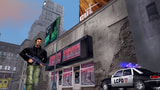 Grand Theft Auto 3 Arrives on the Mac App Store